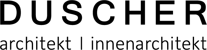 DAI Logo 20190314 RGB 72ppi